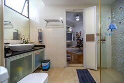 Mandarin Gardens (D15), Condominium #522068281